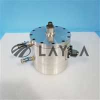 0010-03406/-/134-0401// AMAT APPLIED 0010-03406 ASSY APPLICATOR 1.5KW UWAVE WXZ VER 2.5 USED/AMAT Applied Materials/