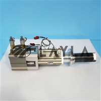 0010-70302/-/134-0401// AMAT APPLIED 0010-70302 ASSY LIFT, PRECLEAN I CHAMBER USED/AMAT Applied Materials/