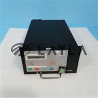 136-0301// AMAT APPLIED 3930-01078 CNTRL TURBO PUMP 100/240VAC SG 305W USED