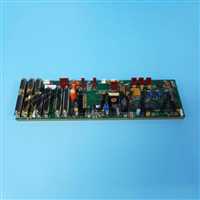 99-299-001RW/-/130-0303// AMAT APPLIED 99-299-001RW BOARD USED/AMAT Applied Materials/_01