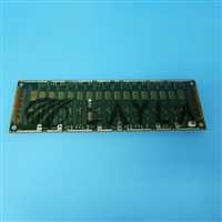 025-032//130-0303// HYBRICON 025-032 BOARD USED/AMAT Applied Materials/_01
