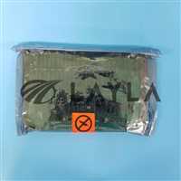 03-70056-00/-/129-0202// AMAT APPLIED 03-70056-00 w PCB, UNIVERSAL ADDRESS NEW/AMAT Applied Materials/_01