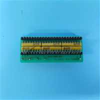 864-900-03/-/129-0202// AMAT APPLIED 864-900-03 BOARD USED/AMAT Applied Materials/_01