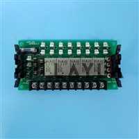 E388-0206/-/129-0202// AMAT APPLIED E388-0206 BOARD USED/AMAT Applied Materials/_01