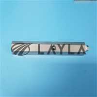 0010-02719/-/341-0102// AMAT APPLIED 0010-02719 APPLIED MATRIALS COMPONENTS USED/AMAT Applied Materials/