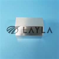 341-0102// AMAT APPLIED 0040-32289 BLOCK MIXER MICROWAVE REMOTE P USED