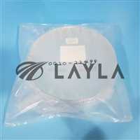 121-0301// AMAT APPLIED 0020-22499 SHIELD, COLLIMATOR LOWER 8" NEW