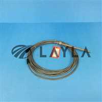 0190-35975/-/144-0401// AMAT APPLIED 0190-35975 CABLE ASSY,FIBER OPTIC,25',RECESS ETCH USED/AMAT Applied Materials/_01