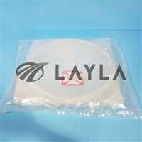 0020-23549/-/119-0101// AMAT APPLIED 0020-23549 SHIELD, UPPER, AL ARC-SPRAY, SST, 300MM NEW/AMAT Applied Materials/