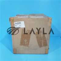 0010-22930/-/104-0101// AMAT APPLIED 0010-22930 FACILITY PLATE, POSITION 2, WI NEW/AMAT Applied Materials/