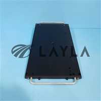 0010-70001/-/104-0101// AMAT APPLIED 0010-70001 CASSETTE ASSY HANDLER-BOTTOM USED/AMAT Applied Materials/