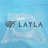 119-0701// AMAT APPLIED 0021-35128 COVER, PROTECTION, ESC NEW