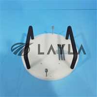 119-0701// AMAT APPLIED 0270-00249 FIXTURE,LIFTING PROTECTION,ESC NEW