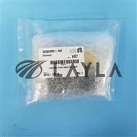 0010-13018/-/342-0202// AMAT APPLIED 0010-13018 CONTROL FLOW MONITOR, ASSY NEW/AMAT Applied Materials/