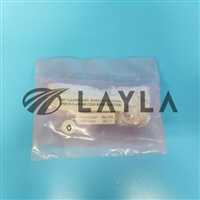 0020-23040/-/347-0201// AMAT APPLIED 0020-23040 BRACKET, RIGHT, CASSETTE SUPPO NEW/AMAT Applied Materials/
