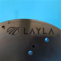 Details about   342-0101// AMAT APPLIED 0021-07077 APPLIED MATRIALS COMPONENTS NEW 