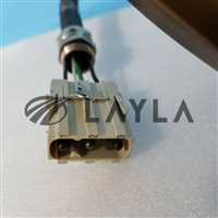 Details about   342-0101// AMAT APPLIED 0021-07077 APPLIED MATRIALS COMPONENTS NEW 