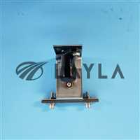0010-00651/-/342-0203// AMAT APPLIED 0010-00651 ASSY,MOUNT,FIBER OPTICS USED/AMAT Applied Materials/