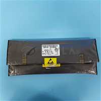 0010-01052/-/342-0203// AMAT APPLIED 0010-01052 PANEL BRIDGE ASSY PWR SPLY NEW/AMAT Applied Materials/