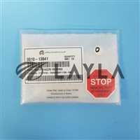 0010-13841/-/342-0203// AMAT APPLIED 0010-13841 ASSY. RIGHT FINGER/BEARING NEW/AMAT Applied Materials/