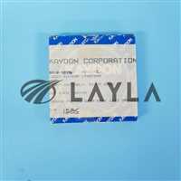 0010-75574/-/342-0203// AMAT APPLIED 0010-75574 APPLIED MATRIALS COMPONENTS NEW/AMAT Applied Materials/_01