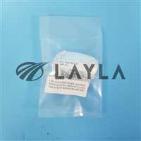 0010-76082/-/342-0203// AMAT APPLIED 0010-76082 ASSY, HINGE, REMOVEABLE RIGHT NEW/AMAT Applied Materials/