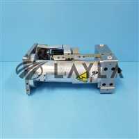 349-0301// AMAT APPLIED MATERIALS 0010-22156 (#1) ASSY, BESC MOTORIZED LIFT USED