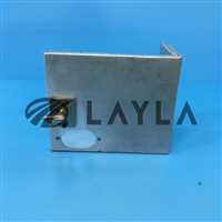 351-0501// AMAT APPLIED 0010-22162 (#2) ASSY, WATER BOX, BESC USED