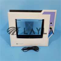 0010-70410/-/101-0501// AMAT APPLIED 0010-70410 ASSY, VGA VIDEO TTW W/O LP SYS USED/AMAT Applied Materials/