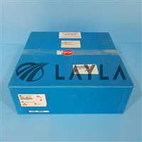 0200-02112/-/102-0601// AMAT APPLIED 0200-02112 LINER, LID, 300MM TICL4 TIN NEW/AMAT Applied Materials/
