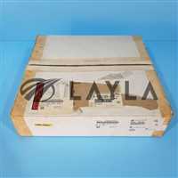 104-0401// AMAT APPLIED 0020-28475 PLATE, NICKEL, PBN-ESC NEW