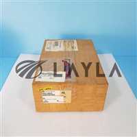 0050-08028/-/104-0401// AMAT APPLIED 0050-08028 WELDMENT, HEAT EXCHANGER, CHEM X, CUXZ, NEW/AMAT Applied Materials/_01