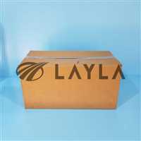 0010-13495/-/105-0101// AMAT APPLIED 0010-13495 ASSY PRESSURE CONTROL PRODUCER ETCH NEW/AMAT Applied Materials/