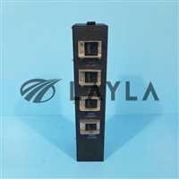 0010-70155-1/-/101-0601// AMAT APPLIED 0010-70155 ASSY GENERIC RF USED/AMAT Applied Materials/