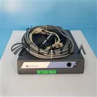 0010-09103/-/129-0601// AMAT APPLIED 0010-09103 (#4) CABLE STAND ALONE MONITOR USED/AMAT Applied Materials/