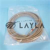 144-0601// AMAT APPLIED 0190-09120 HOSE, HEAT EXCHANGER-FACI USED