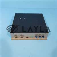 9090-01320/-/101-0601// AMAT APPLIED 9090-01320 FFU CONTROLLER USED/AMAT Applied Materials/