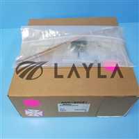 0010-37741/-/301-0401// AMAT APPLIED 0010-37741 MOLDED COVER, PUMPING PLATE, TXZ NEW/AMAT Applied Materials/_01