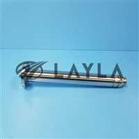 0010-20756/-/999-9999// AMAT APPLIED 0010-20756 (DELIVERY 21 DAY) RF TUBE ASSEMBLY PRECLEAN/AMAT Applied Materials/_01