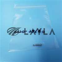 0020-29640/-/321-0301// AMAT  0020-29640 (#1) REST BUTTON,ADV. 101,3.4 MM, 2ND SOURCE NEW/AMAT Applied Materials/_01