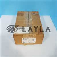 0021-19281/-/105-0501// AMAT APPLIED 0021-19281 GUARD BELLOWS INNER NEW/AMAT Applied Materials/_01