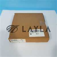 0150-08773/-/105-0501// AMAT APPLIED 0150-08773 CABLE, DIW SPRAY FLOW, B2 300MM REFLEXIO NEW/AMAT Applied Materials/_01
