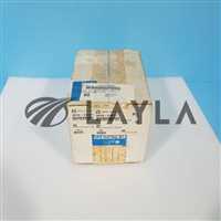 3870-01077/-/105-0501// AMAT APPLIED 3870-01077 VALVE, STACK, 3WAY, 3/4 FLARE, 5/8 ORIFI NEW/AMAT Applied Materials/_01