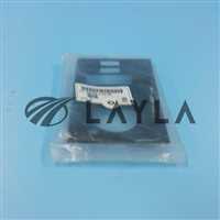 342-0303// AMAT APPLIED 0020-14128 PNL VACK UNIVAL CONTROLLER NEW
