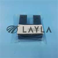 342-0303// AMAT APPLIED 0020-31834 HINGE,PIVOT,METCH NEW
