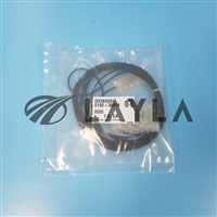 0150-36818/-/143-0603// AMAT APPLIED 0150-36818 ASSY, CABLE, DPA FAN, CENTURA NEW/AMAT Applied Materials/