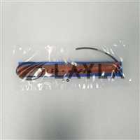 0150-09832/-/143-0701// AMAT APPLIED 0150-09832 CABLE MAG TO AC C6 NEW/AMAT Applied Materials/
