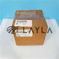 0090-01277/-/104-0401// AMAT APPLIED 0090-01277 CABLE ASSY, PRESSURE SENSOR, FA 300MM NEW/AMAT Applied Materials/_01