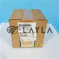 0620-00633/-/104-0401// AMAT APPLIED 0620-00633 CABLE ASSY COAX RG8X N-TYPE MALE N-TYPE NEW/AMAT Applied Materials/_01