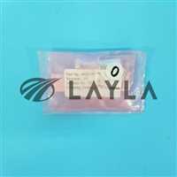 342-0103// AMAT APPLIED 0020-18879 SCREW, PIVOT, BARRIER SLIT VAL NEW